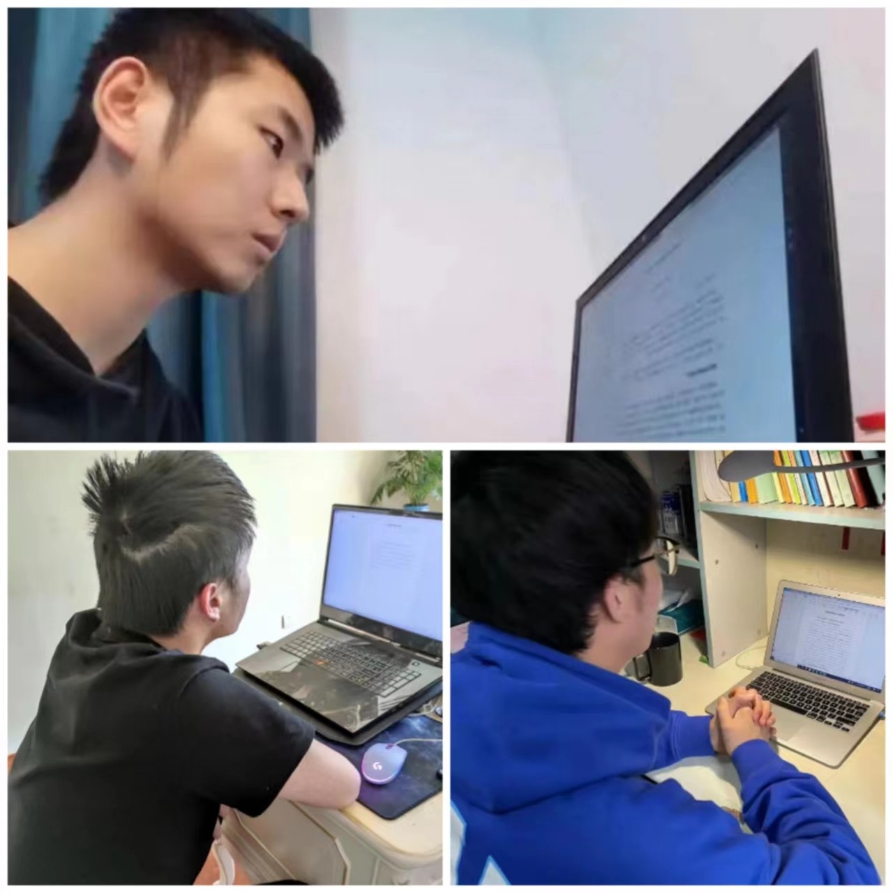 微信图片_20220512231702.jpg
