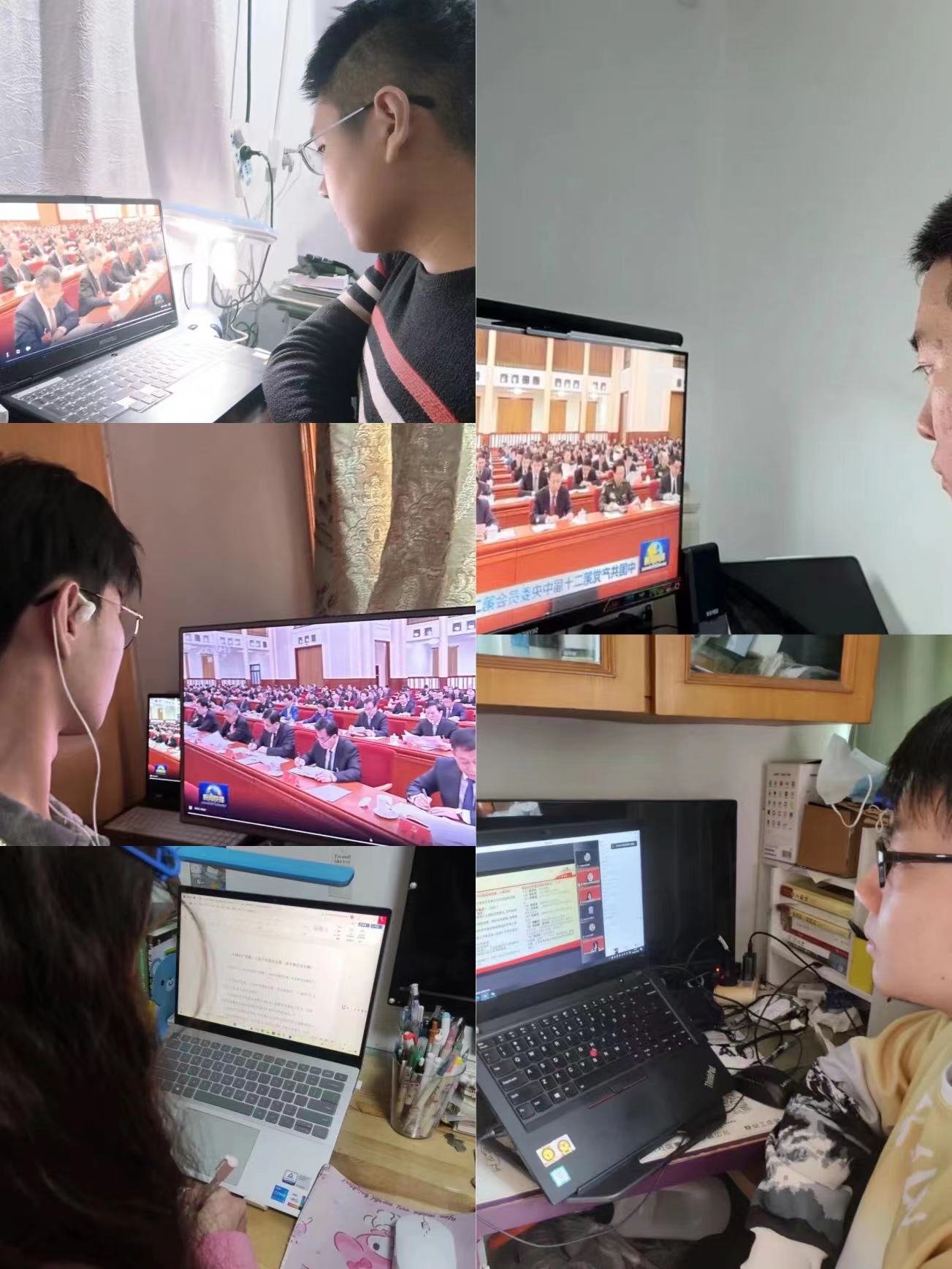 微信图片_20230305195350.jpg