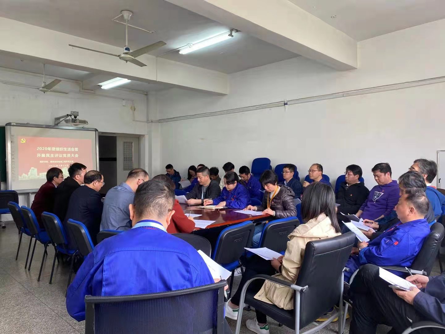 微信图片_20210331090317.jpg 微信图片_20210331090317.jpg