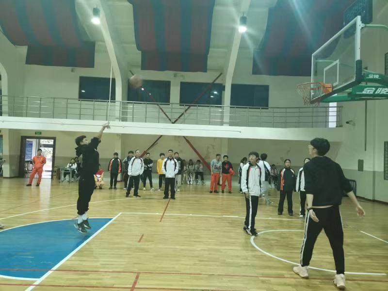 微信图片_20191202172840.jpg