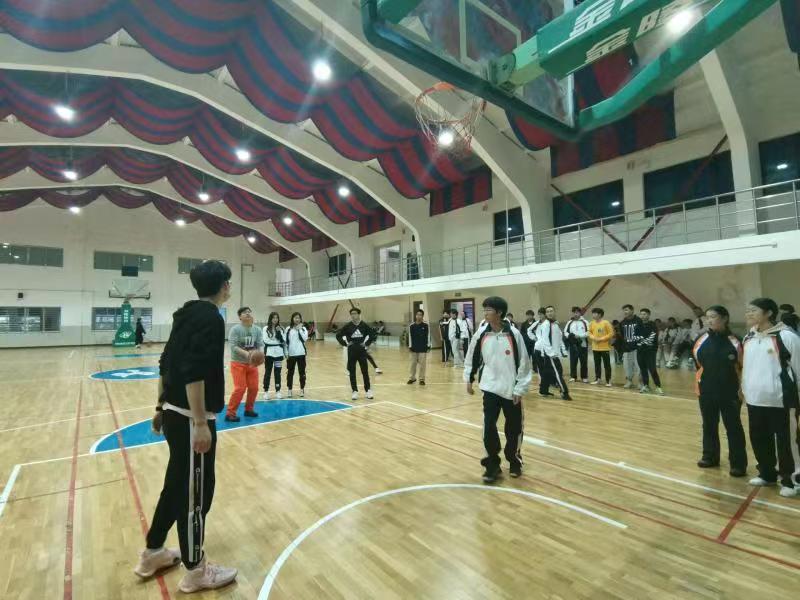 微信图片_20191202172853.jpg