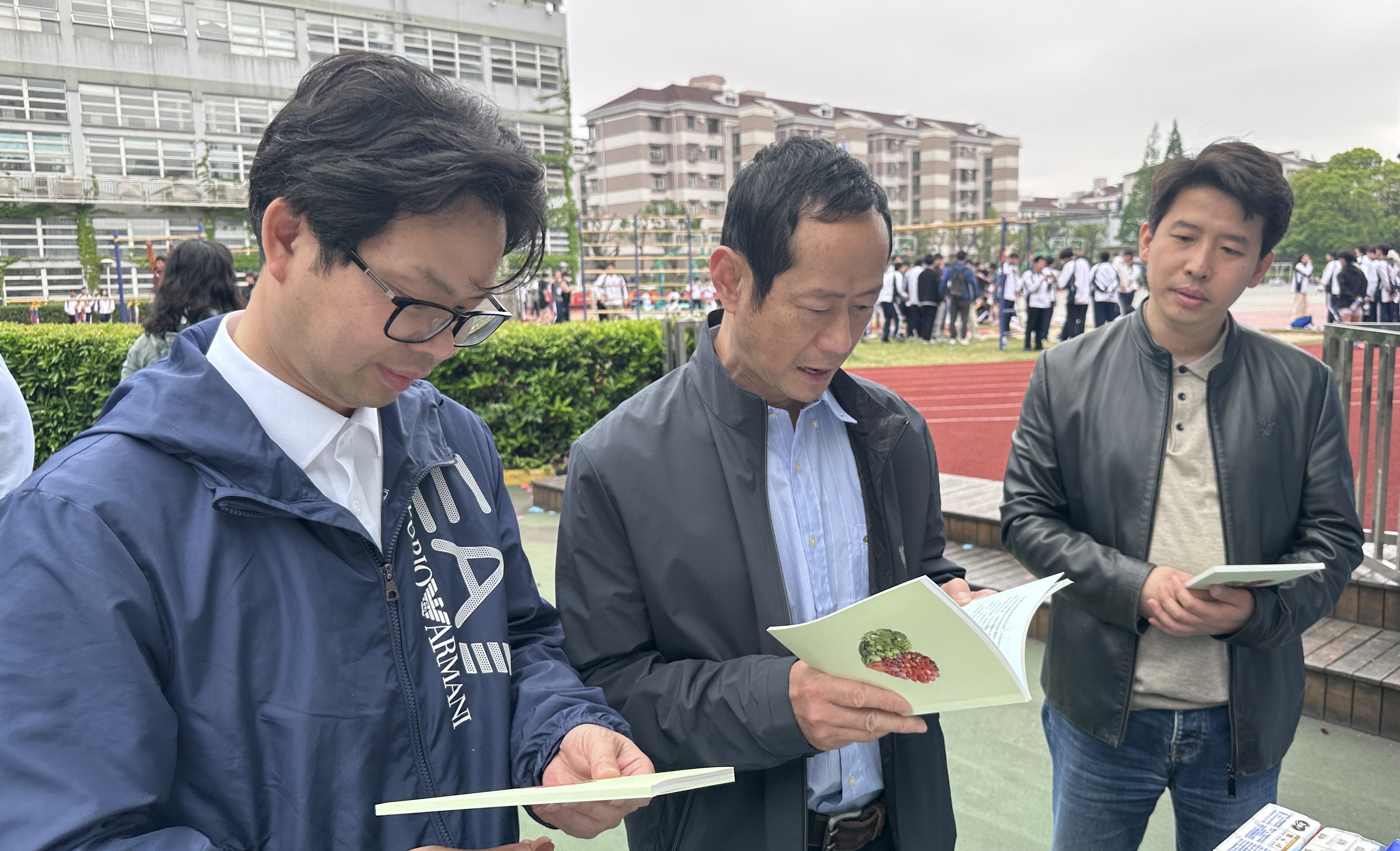 微信图片_20240426162718.jpg
