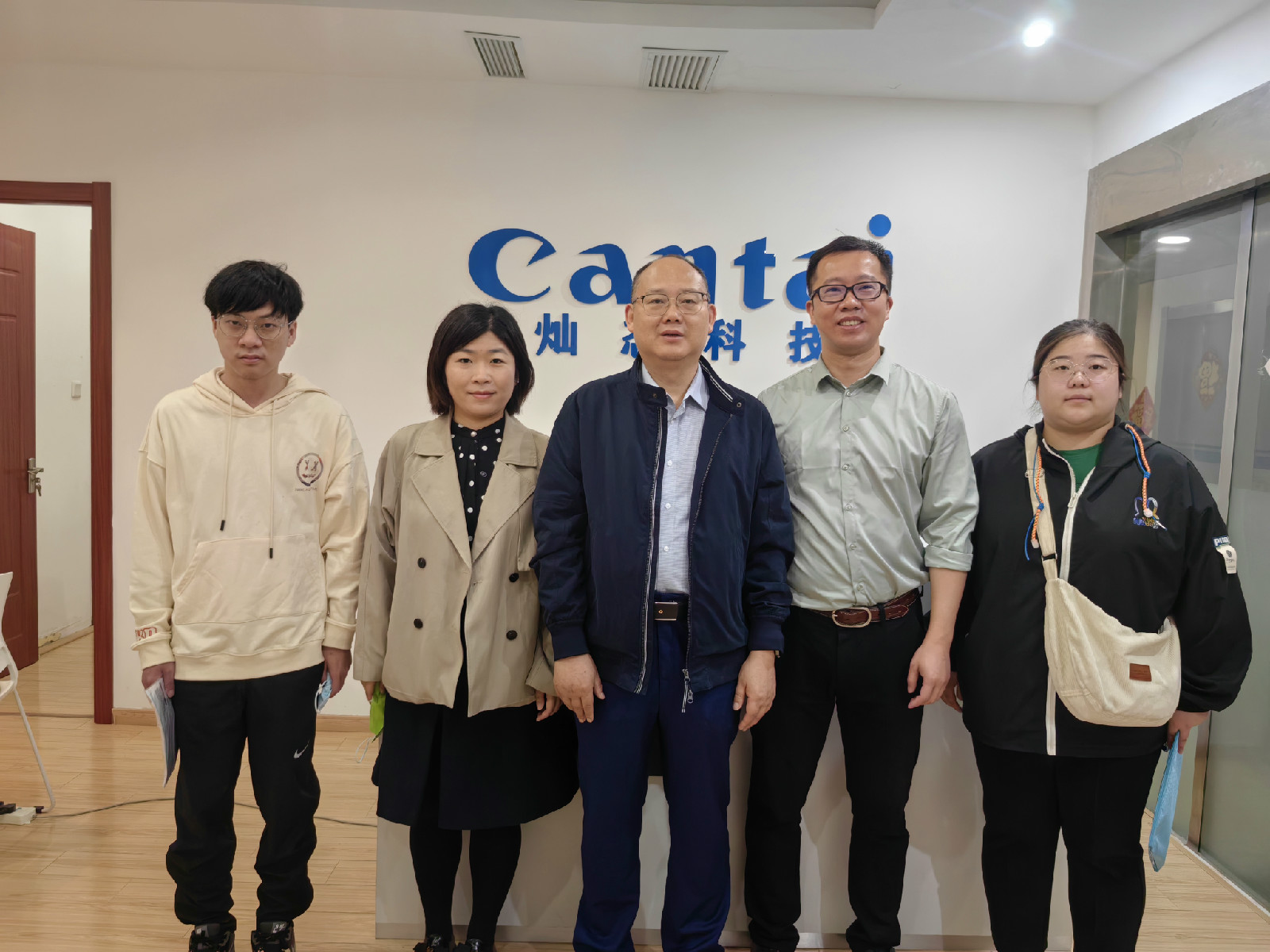 微信图片_20230522102202.jpg 微信图片_20230522102202.jpg