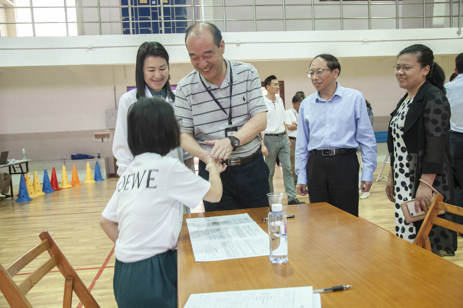 微信图片_20190927201302.jpg 微信图片_20190927201302.jpg