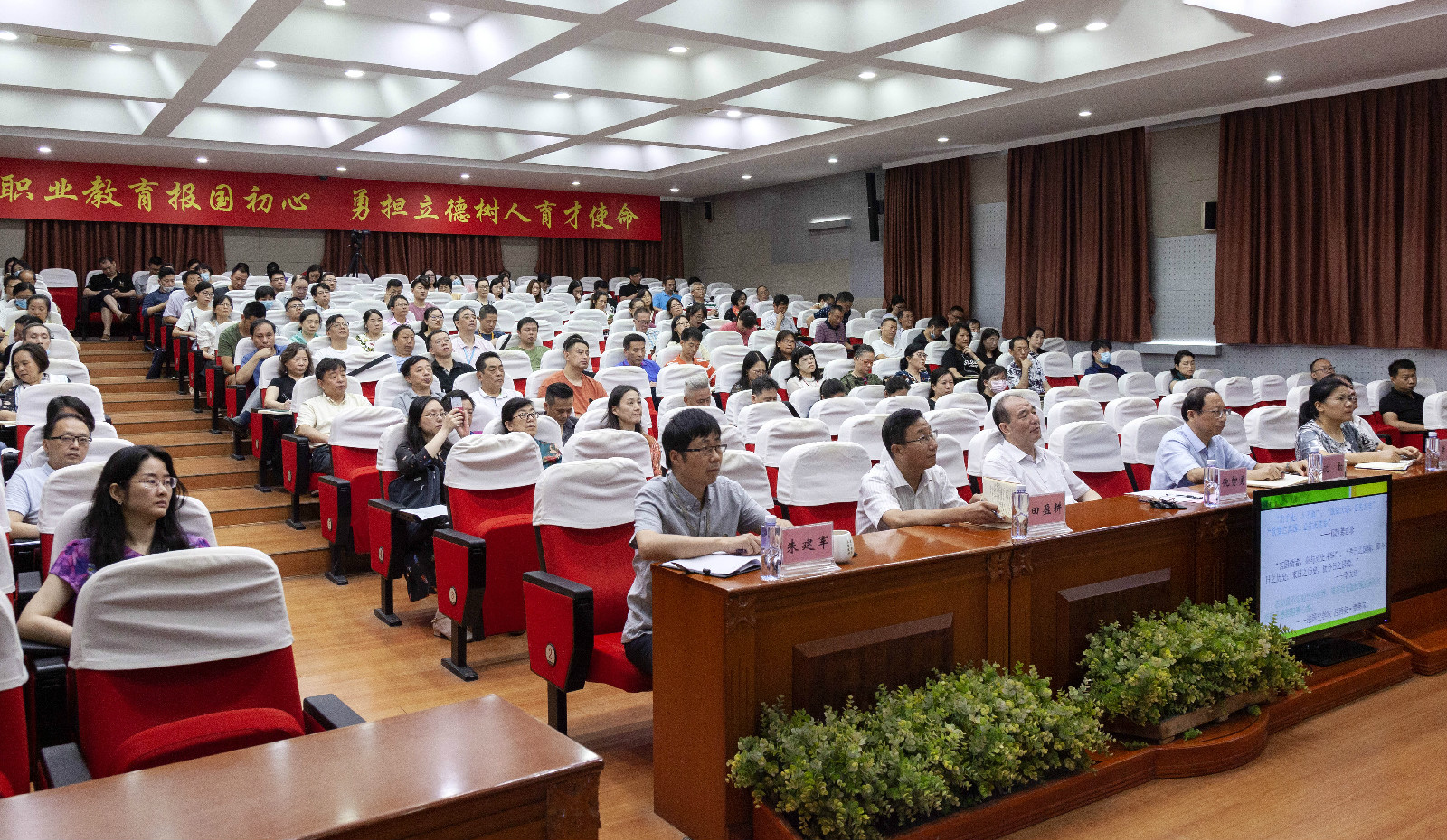 a1a8b40bbcce1de2ddeb1c609ca48e6.jpg a1a8b40bbcce1de2ddeb1c609ca48e6.jpg
