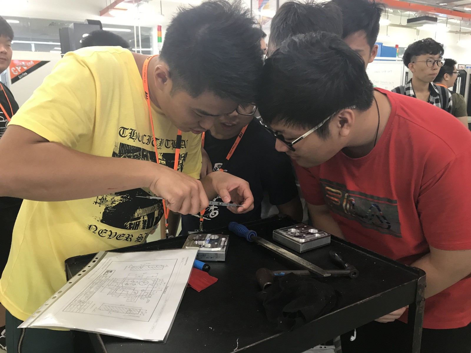 QQ图片20170904152651.jpg