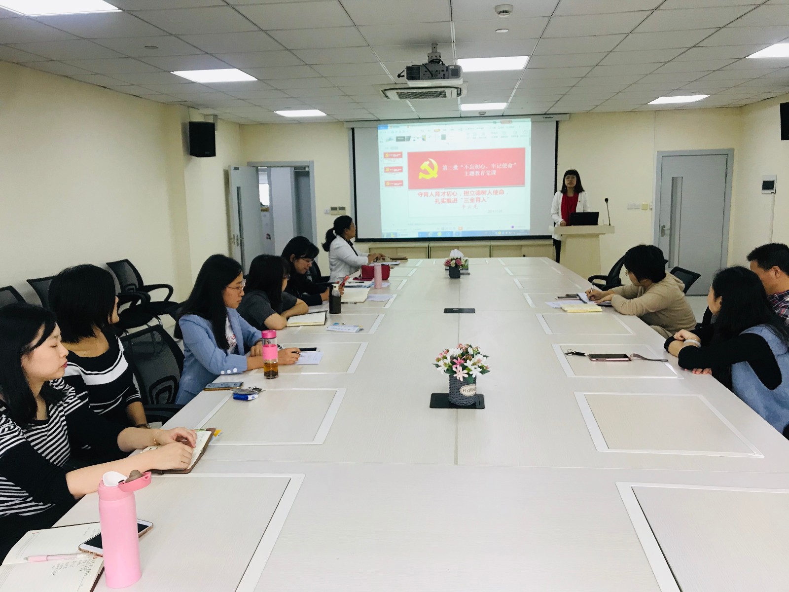微信图片_20191028112510.jpg