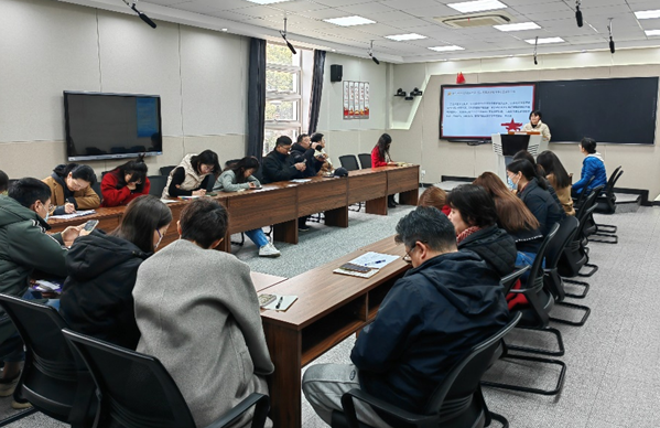 微信图片_20240319130127.png