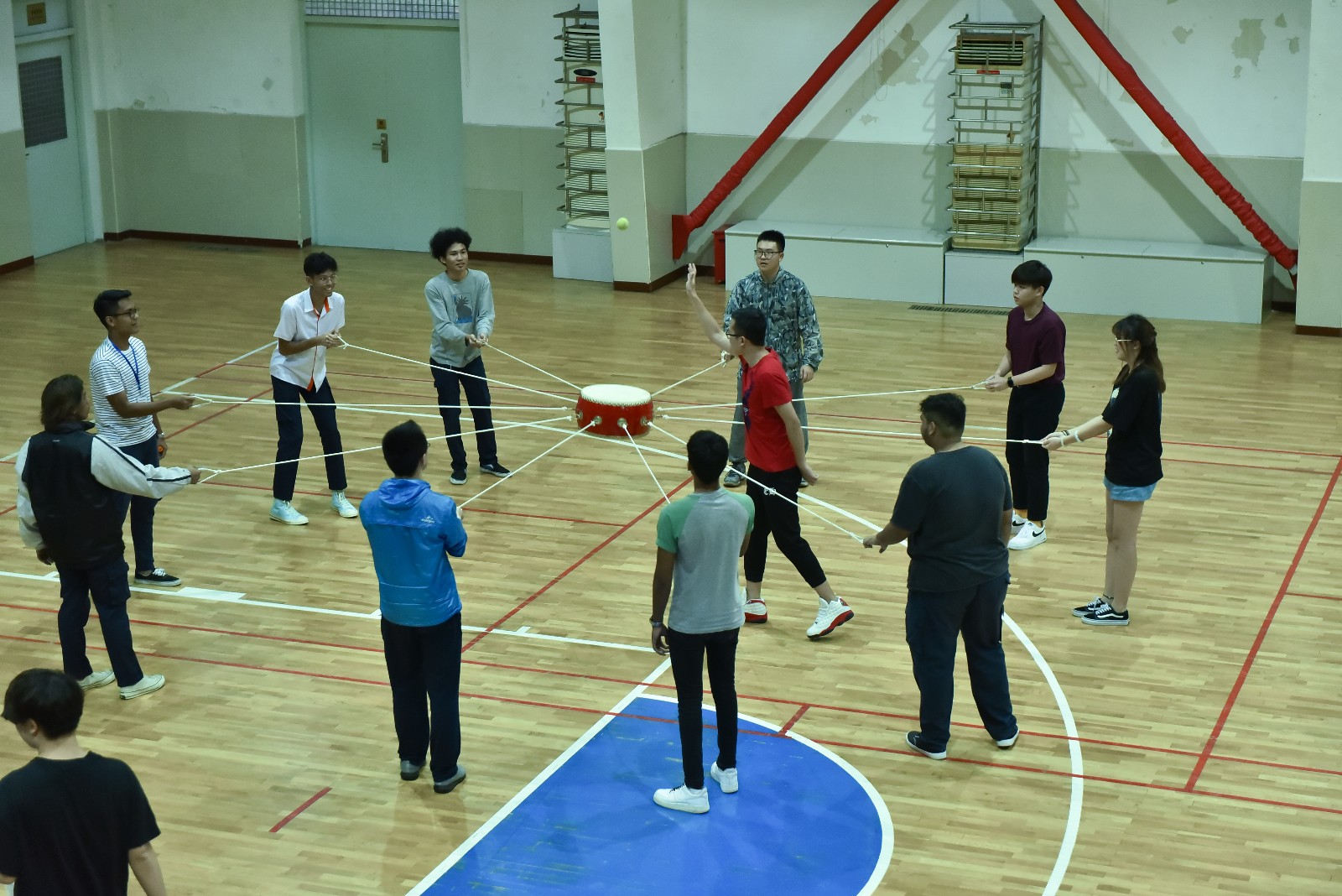 微信图片_20190614130954.jpg