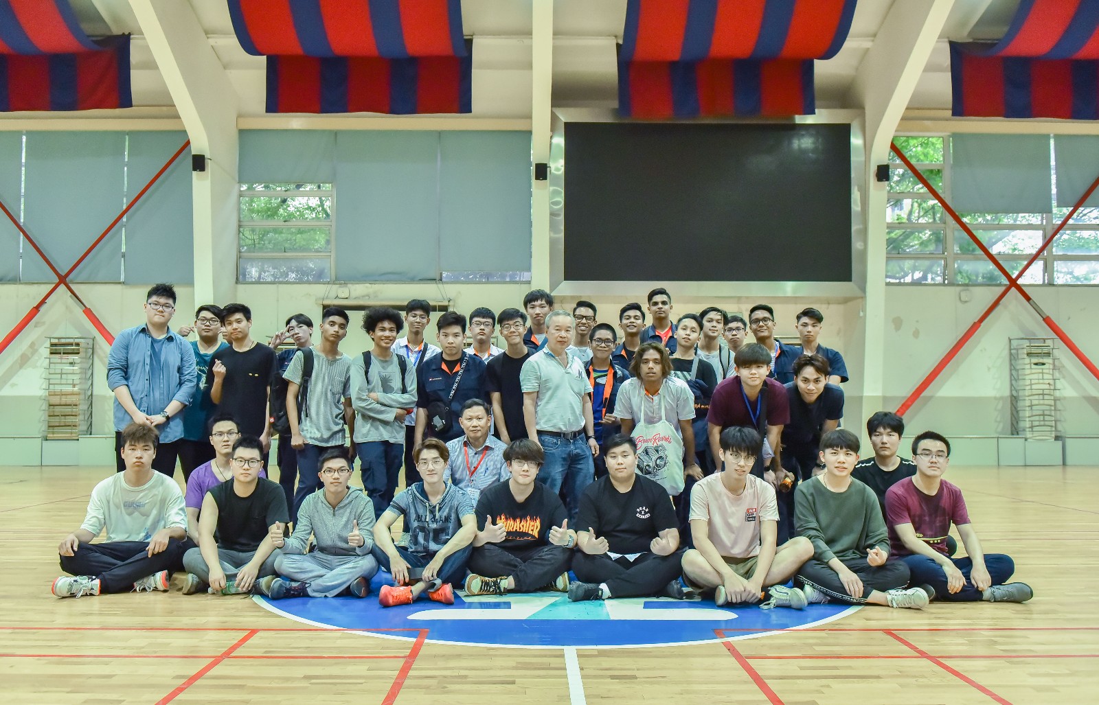 微信图片_20190614131704_看图王.jpg