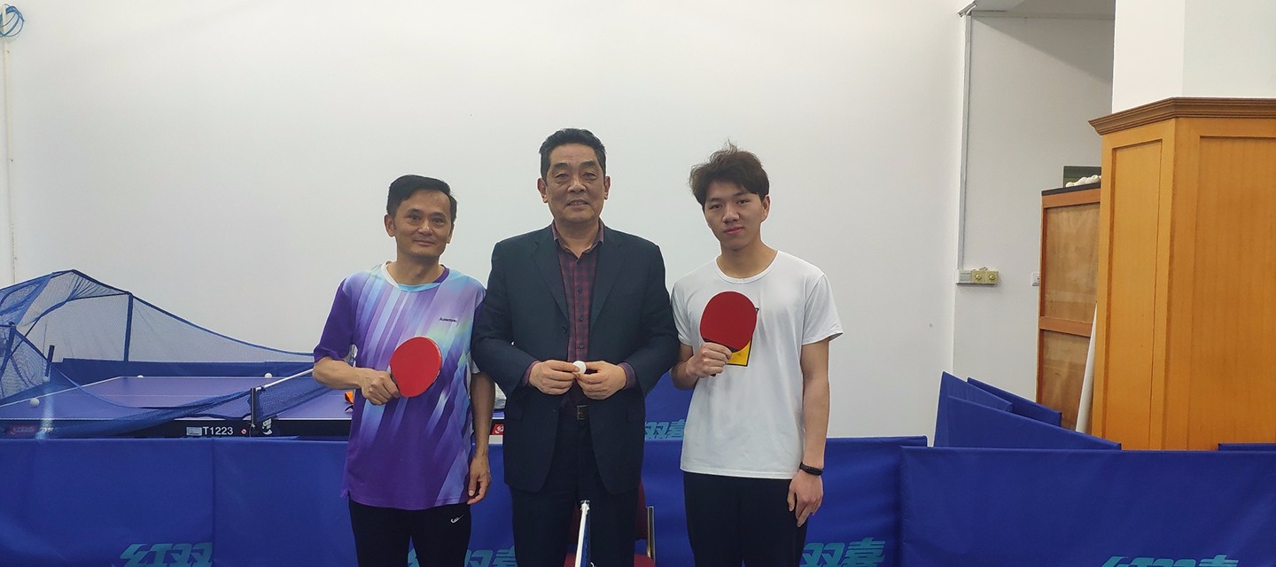 微信图片_20190423114505.jpg