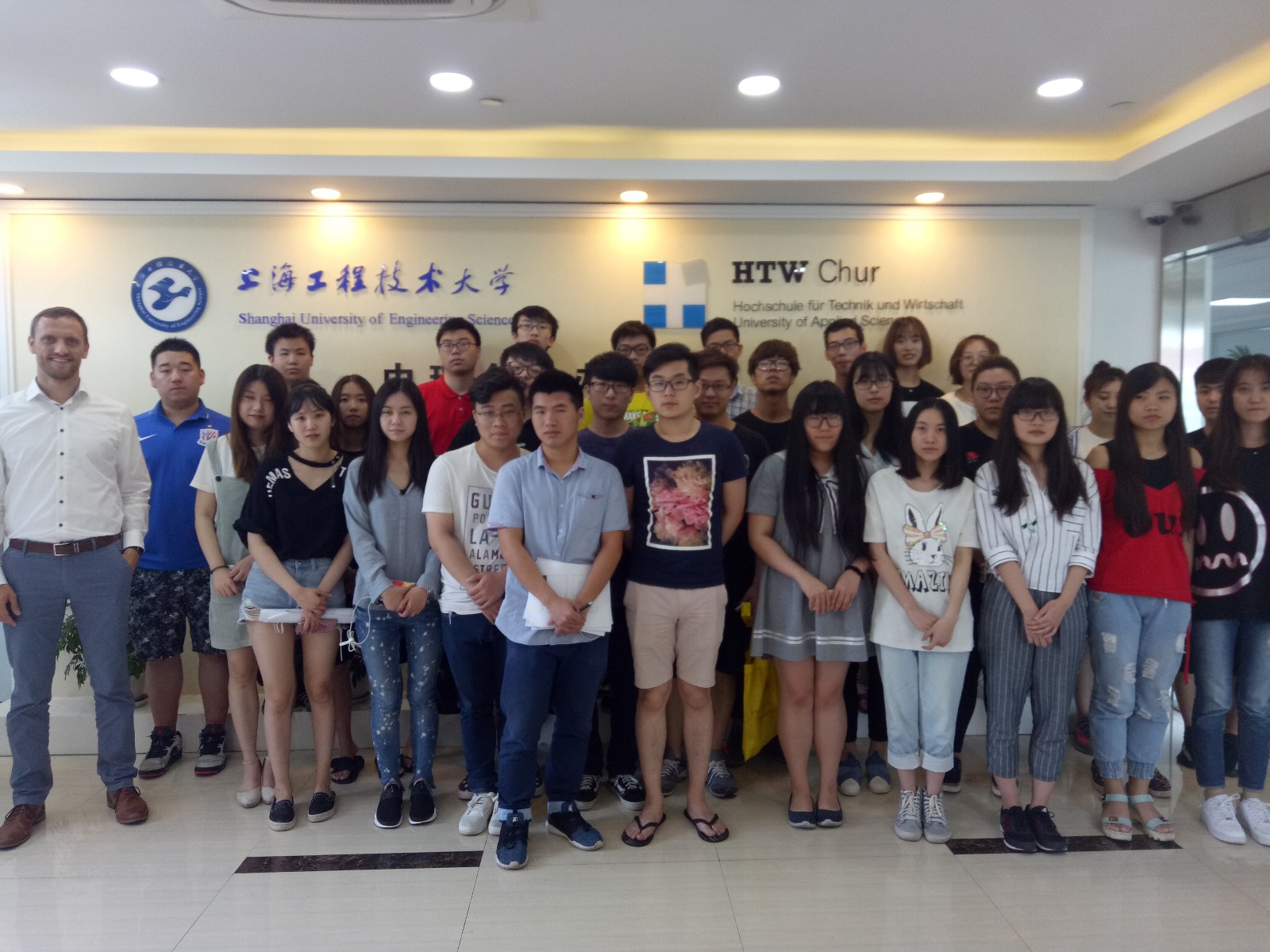 微信图片_20170630155742.jpg