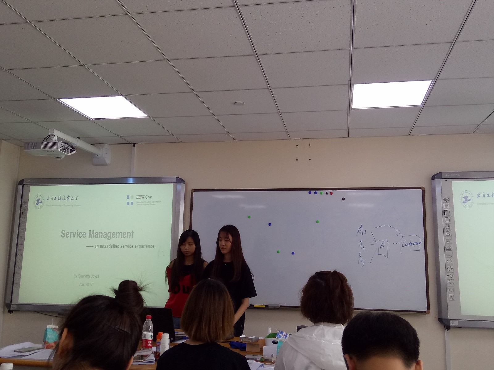 微信图片_20170630160241.jpg