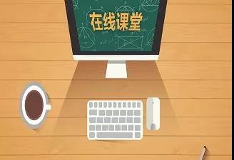微信图片_20200310112926.jpg