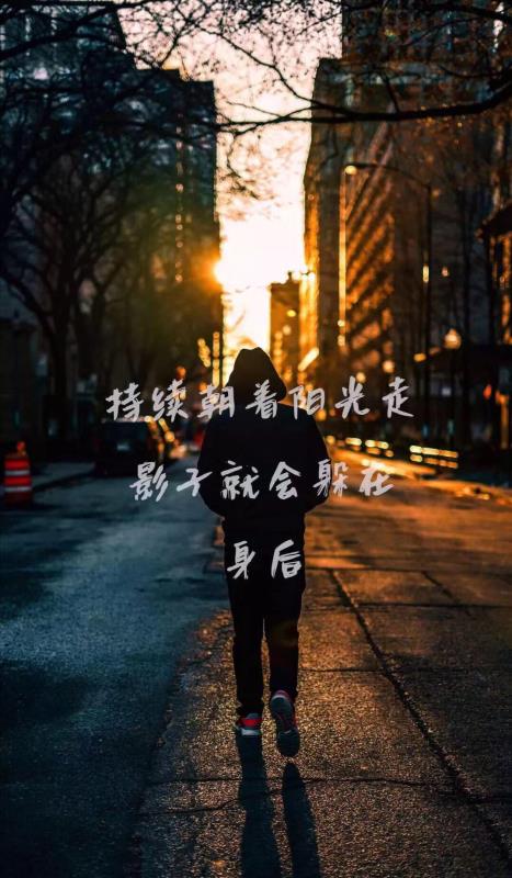 微信图片_20200426115342.jpg 微信图片_20200426115342.jpg