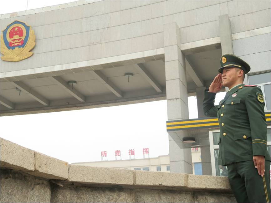 图片9.jpg 图片9.jpg
