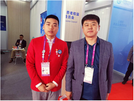 图片5.png 图片5.png