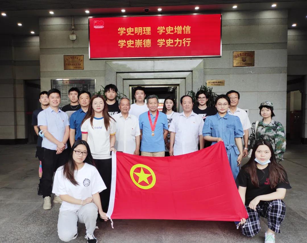 微信图片_20210626222626.jpg