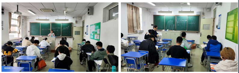 微信图片_20240423080024.png