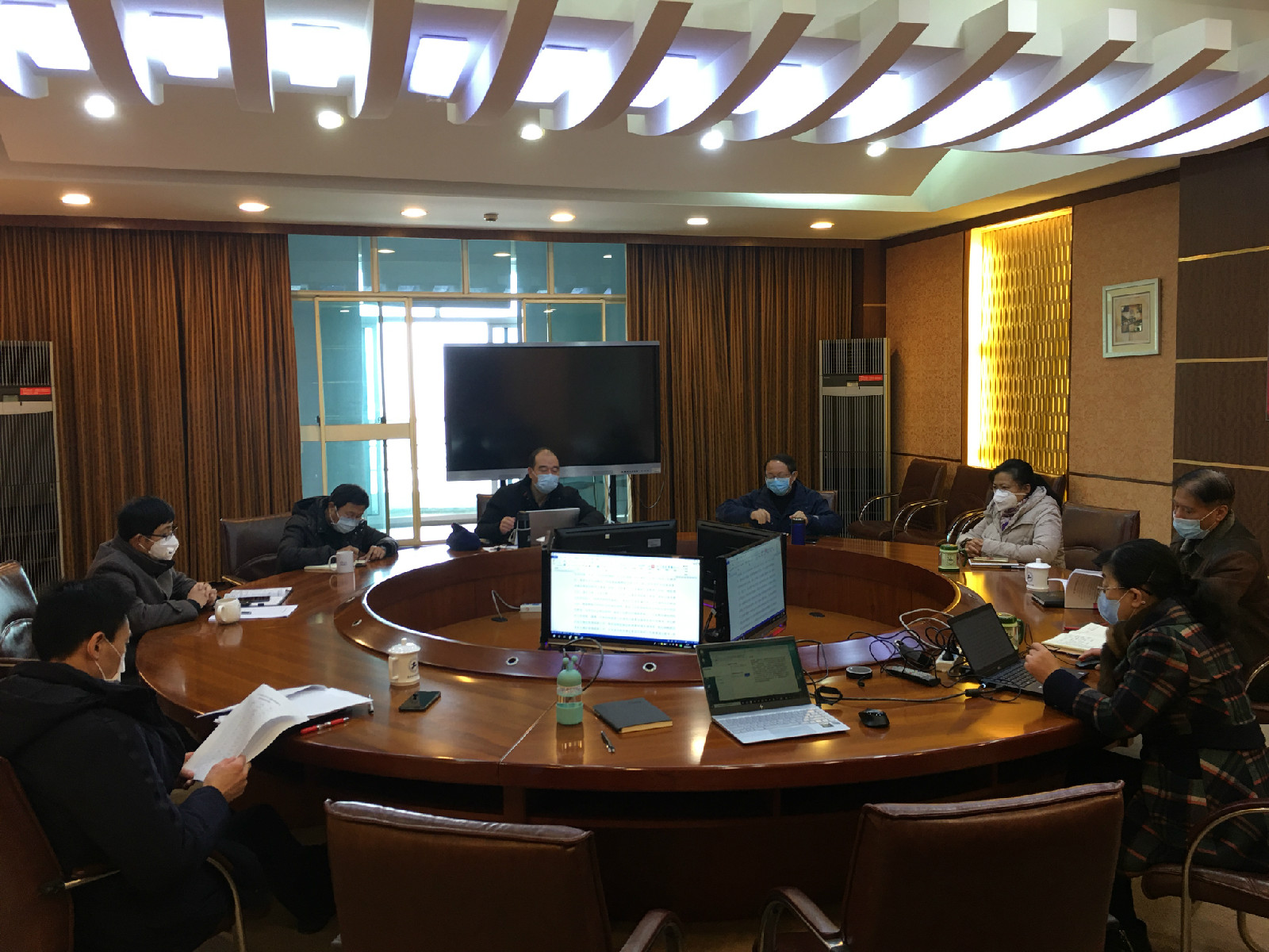 微信图片_20200214094054.jpg