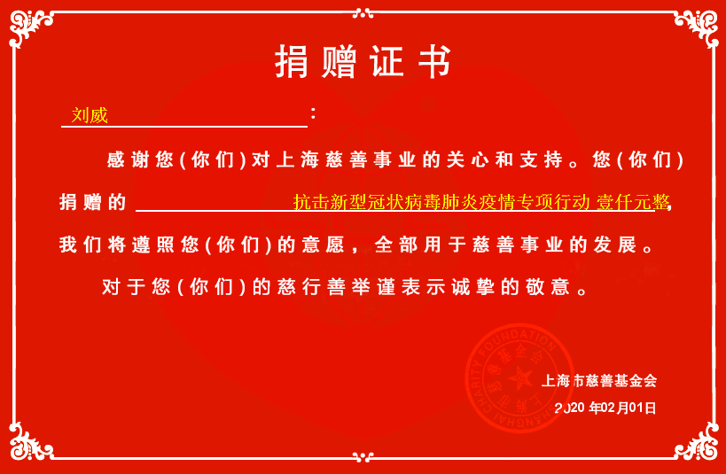 4e640a243ea85dcaa5f2d111d5a8a4b.gif