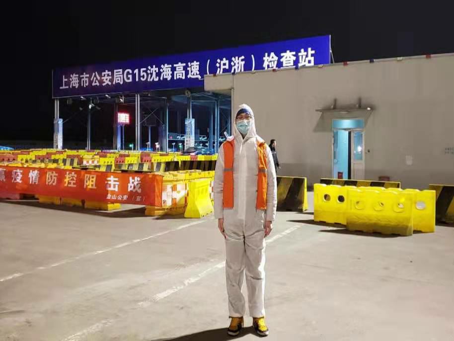 微信图片_20200214131142.png