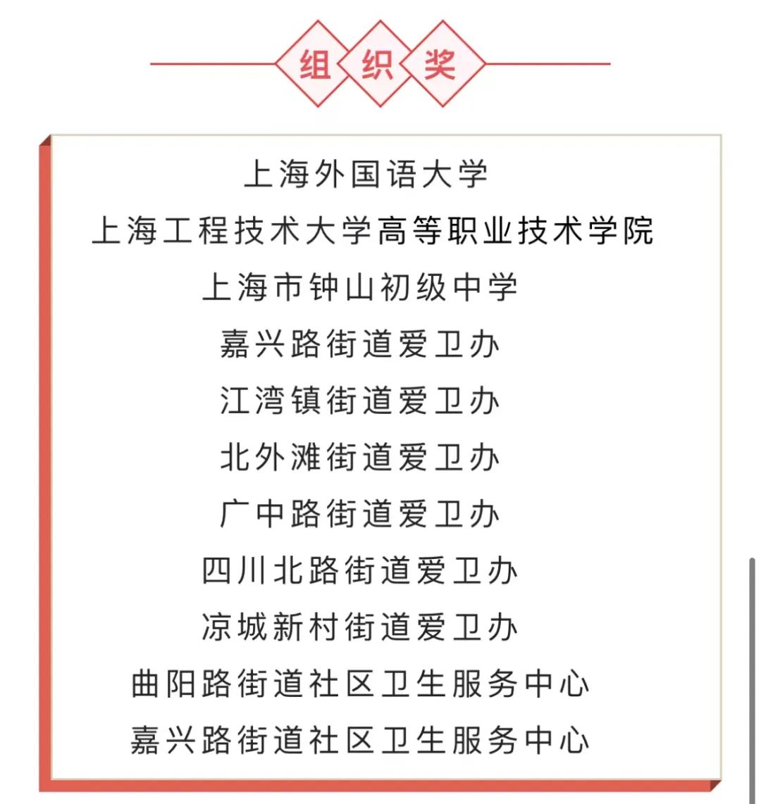 微信图片_20230209172218.jpg