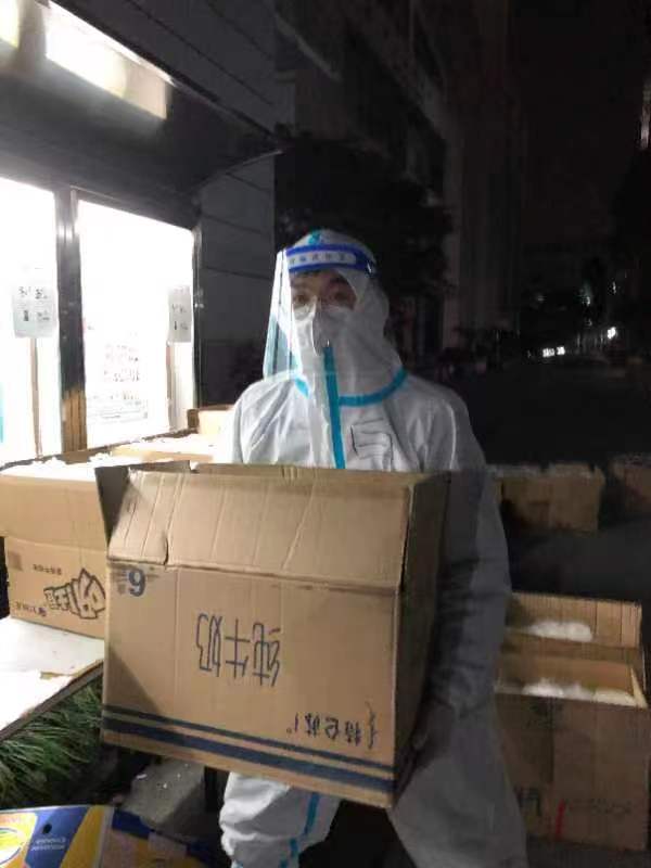 白玉新.jpg
