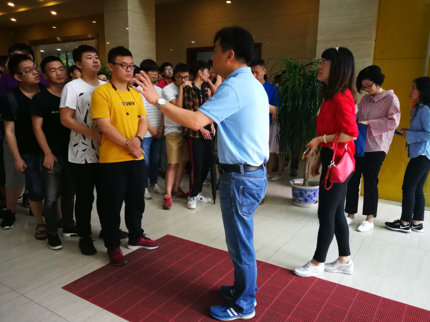 微信图片_20190620151457.jpg