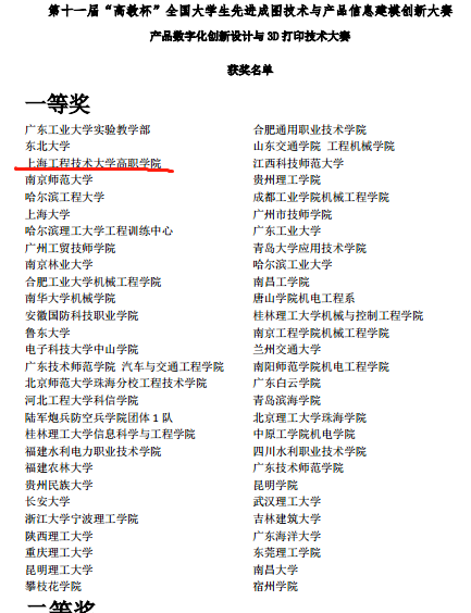 image005.png