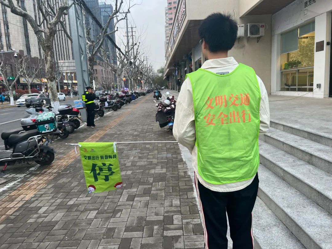 微信图片_20240423193426.jpg