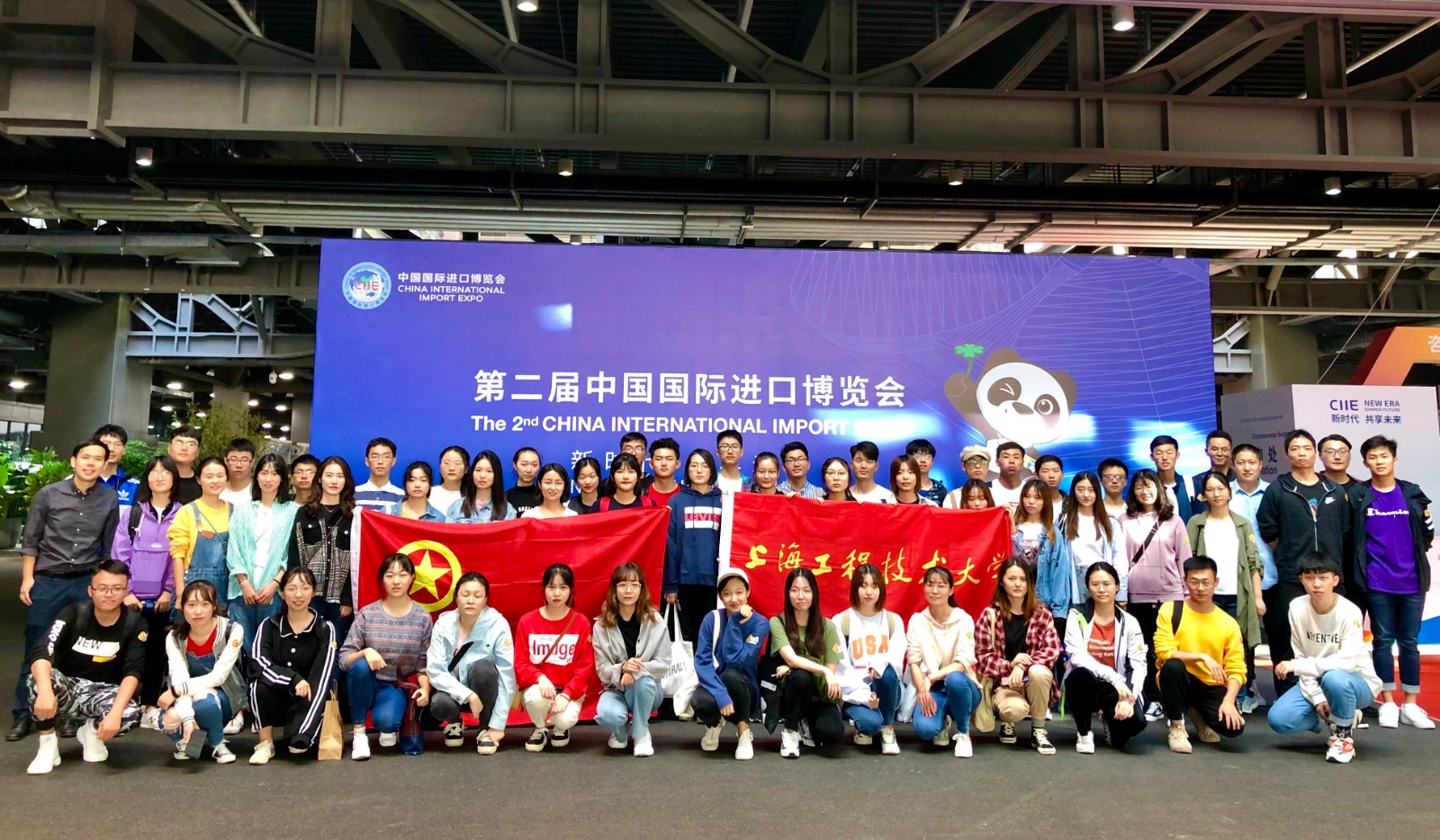 微信图片_20191011154127.jpg