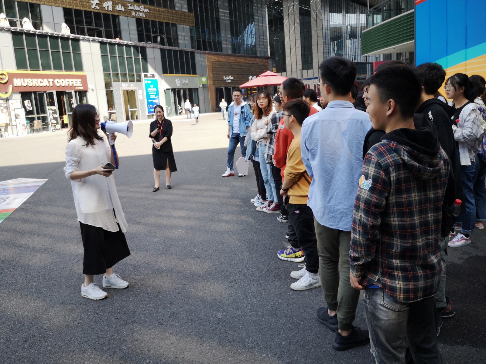 微信图片_20191010194937.jpg