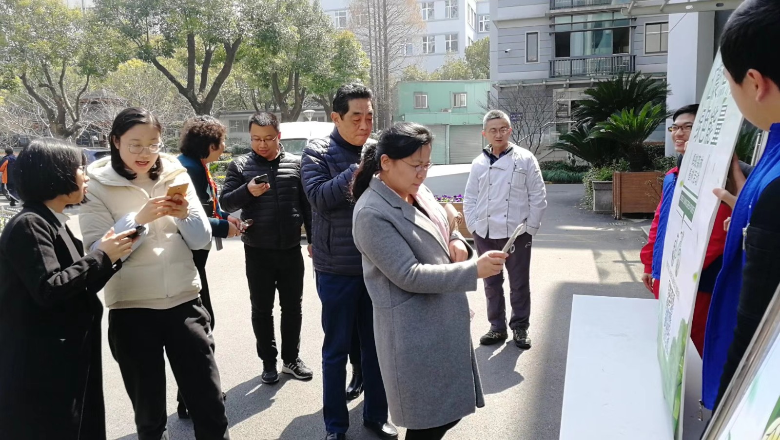 微信图片_20190312230537.jpg