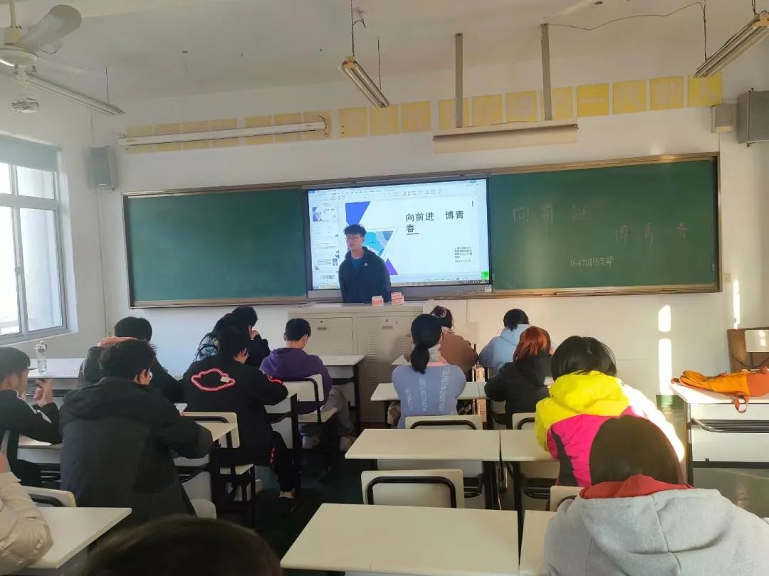 微信图片_20220601233625.jpg
