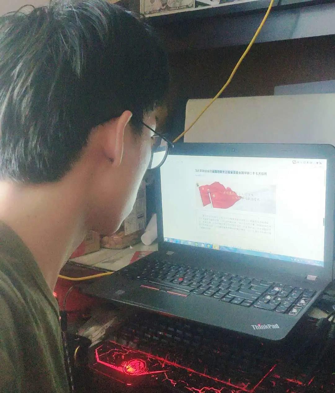 微信图片_20200821195218.jpg 微信图片_20200821195218.jpg