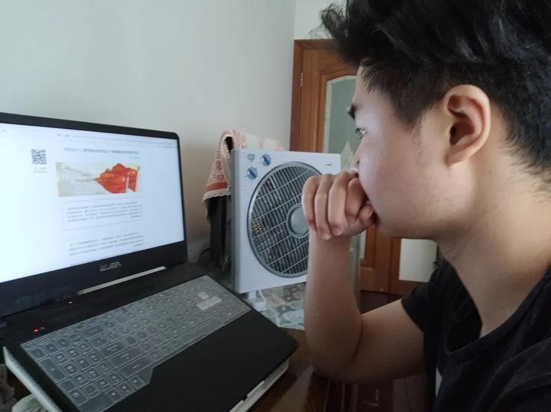 微信图片_20200821195215.jpg 微信图片_20200821195215.jpg