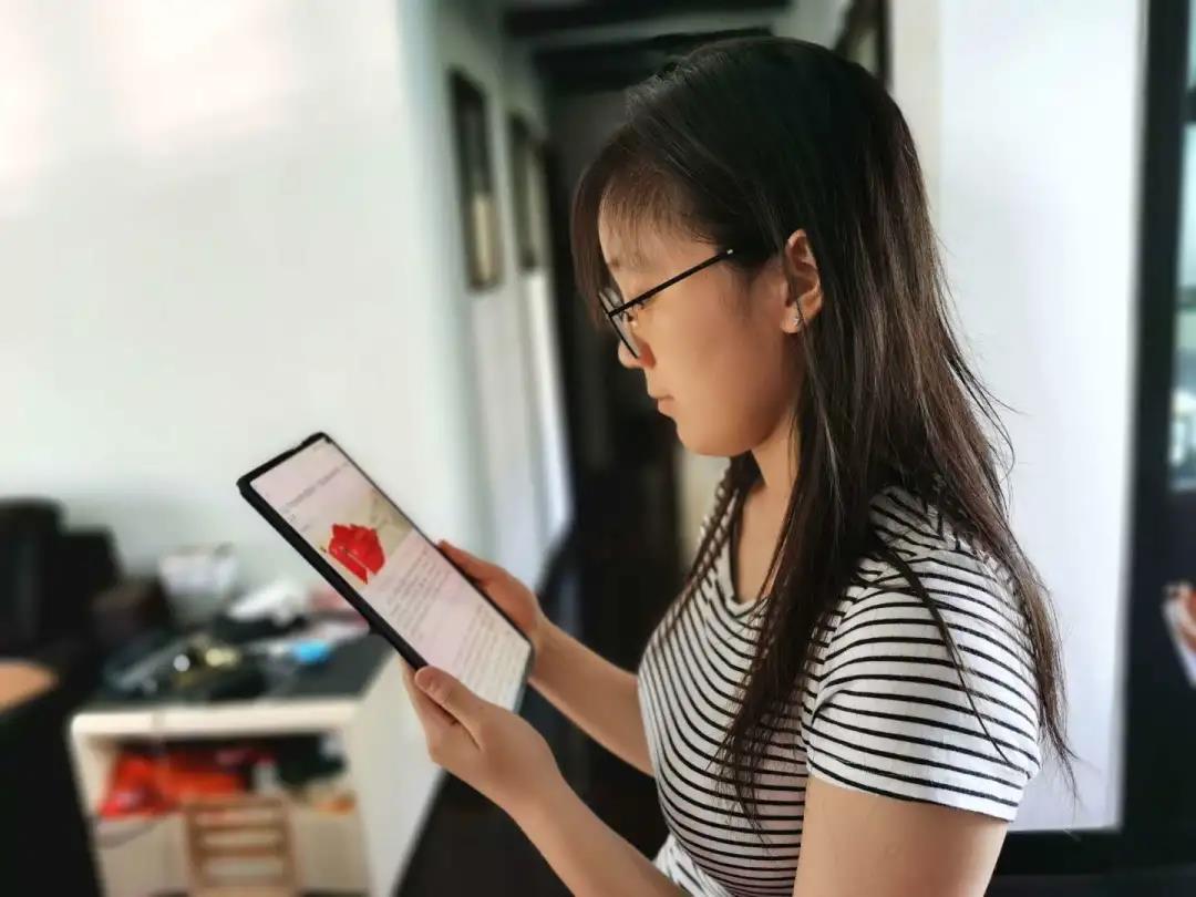 微信图片_20200821195157.jpg 微信图片_20200821195157.jpg