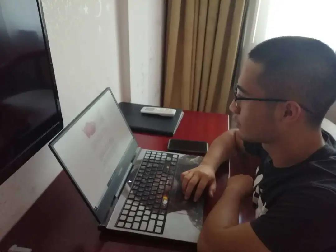 微信图片_20200821195208.jpg 微信图片_20200821195208.jpg