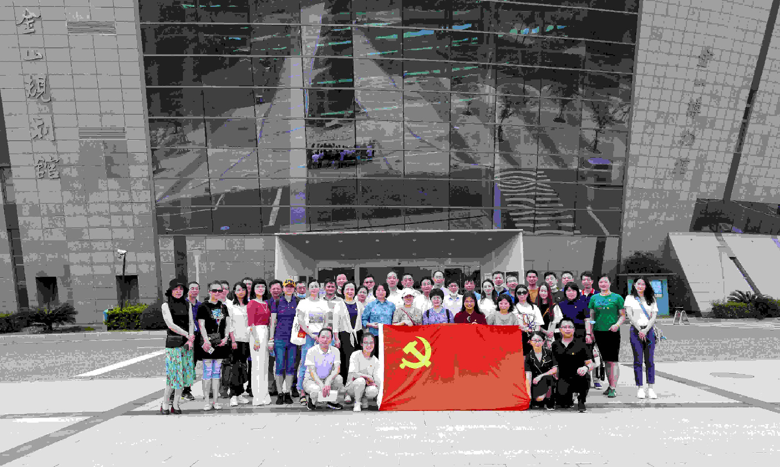dcccf83e416de2cec006dce8978ec80_副本_副本.jpg dcccf83e416de2cec006dce8978ec80_副本_副本.jpg