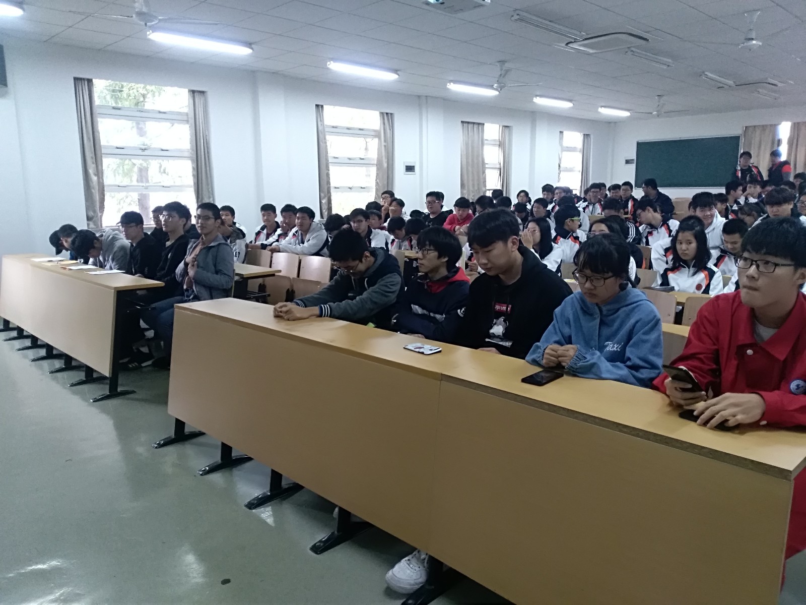 微信图片_20181114152506.jpg