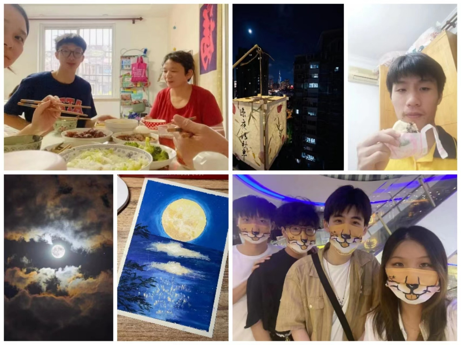 微信图片_20220912233127.jpg