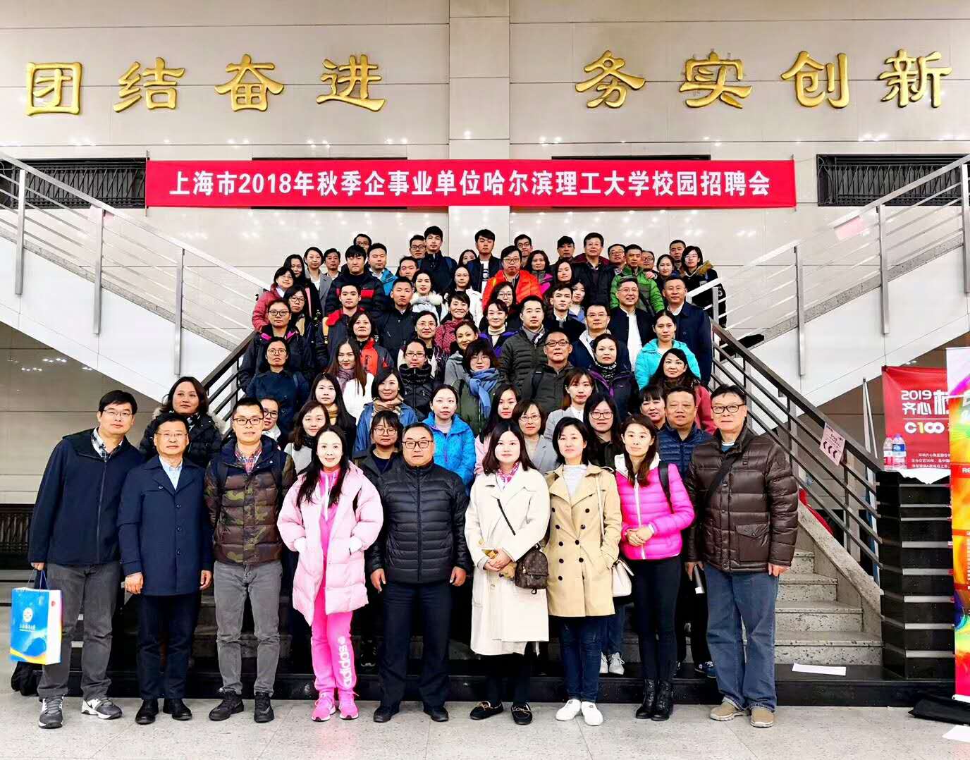 微信图片_20181017102413.jpg