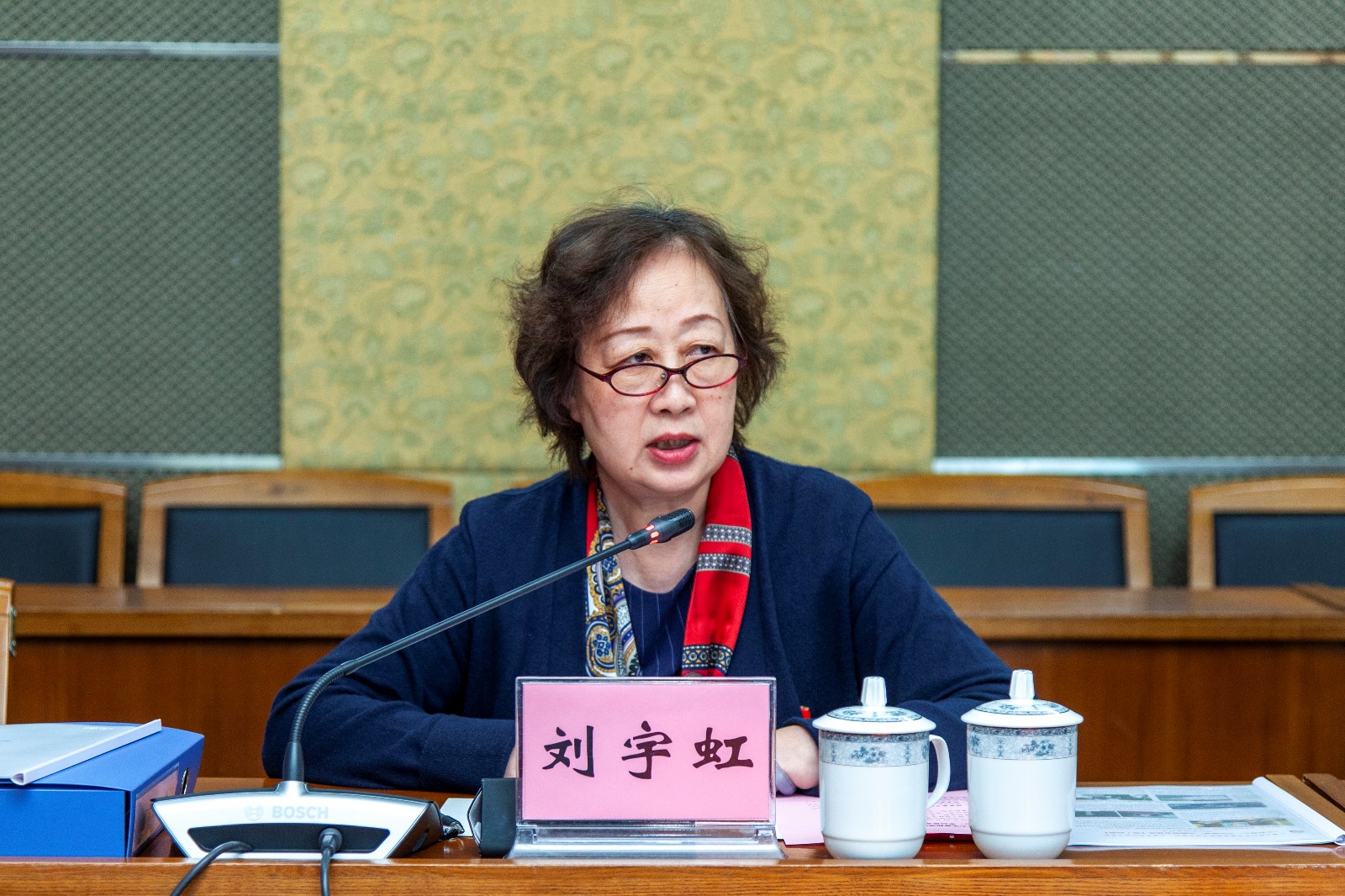 刘宇虹老师发言(2).jpg 刘宇虹老师发言(2).jpg