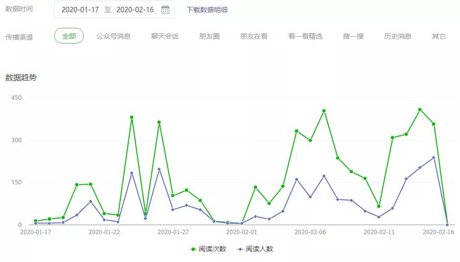 微信图片_20200217145209.jpg