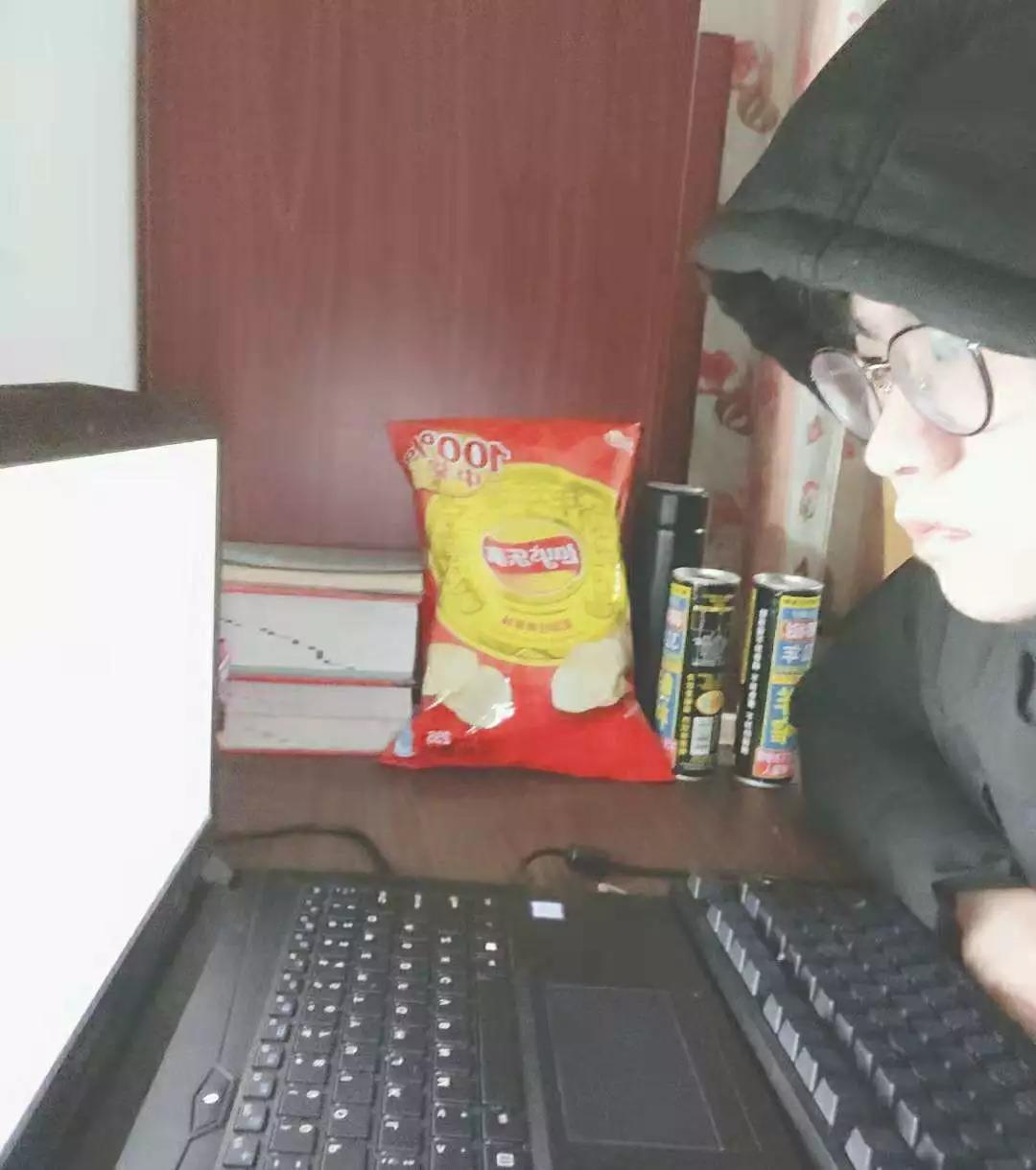 蔡骏云.jpg