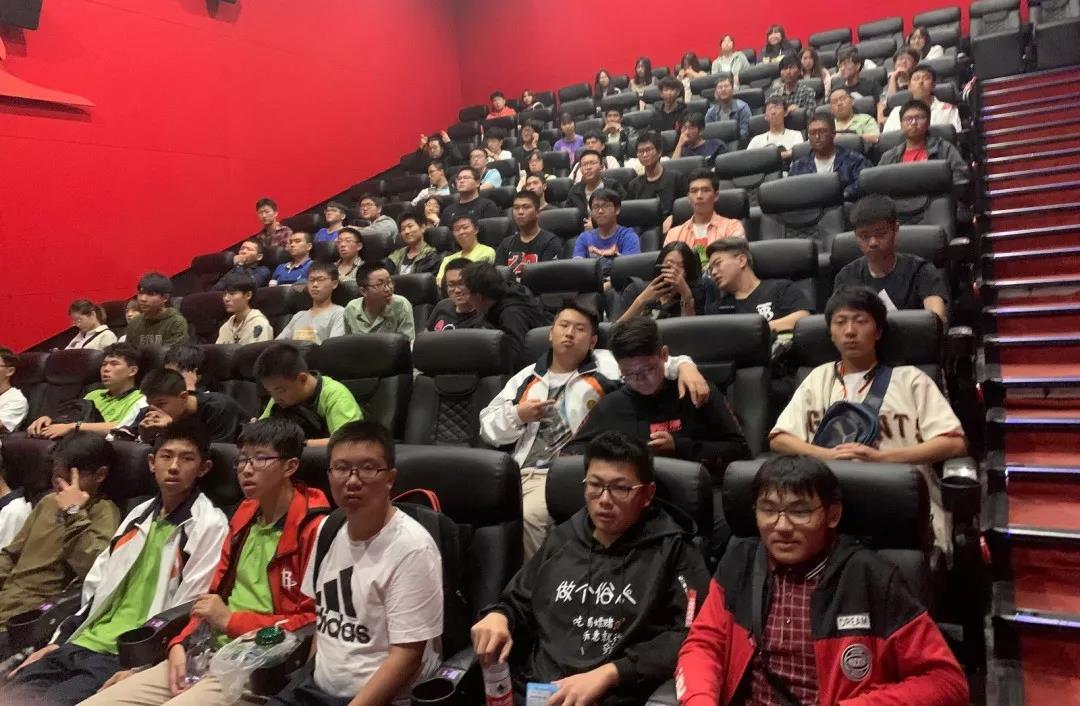 微信图片_20191216131100.jpg