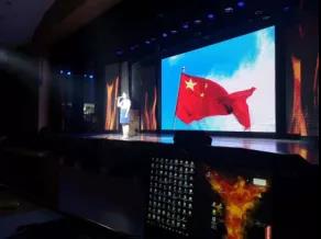 微信图片_20191216131137.jpg