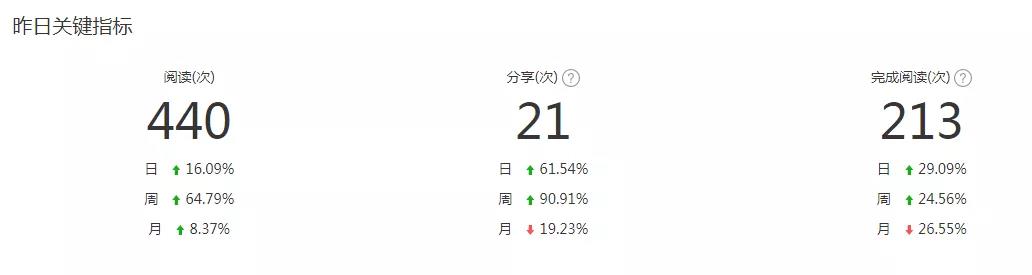 微信图片_20191216222845.jpg
