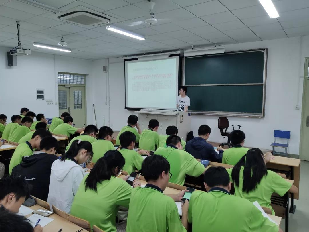微信图片_20191216131215.jpg